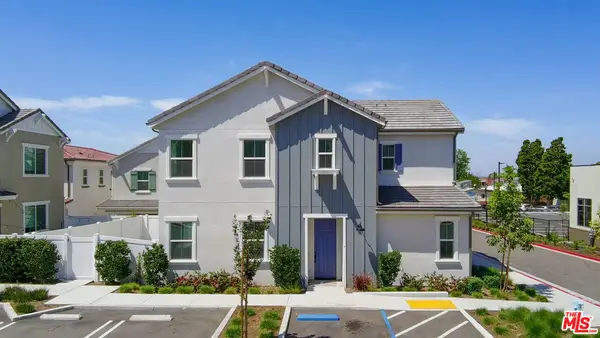 5739 Westmont Lane, Whittier, CA 90601