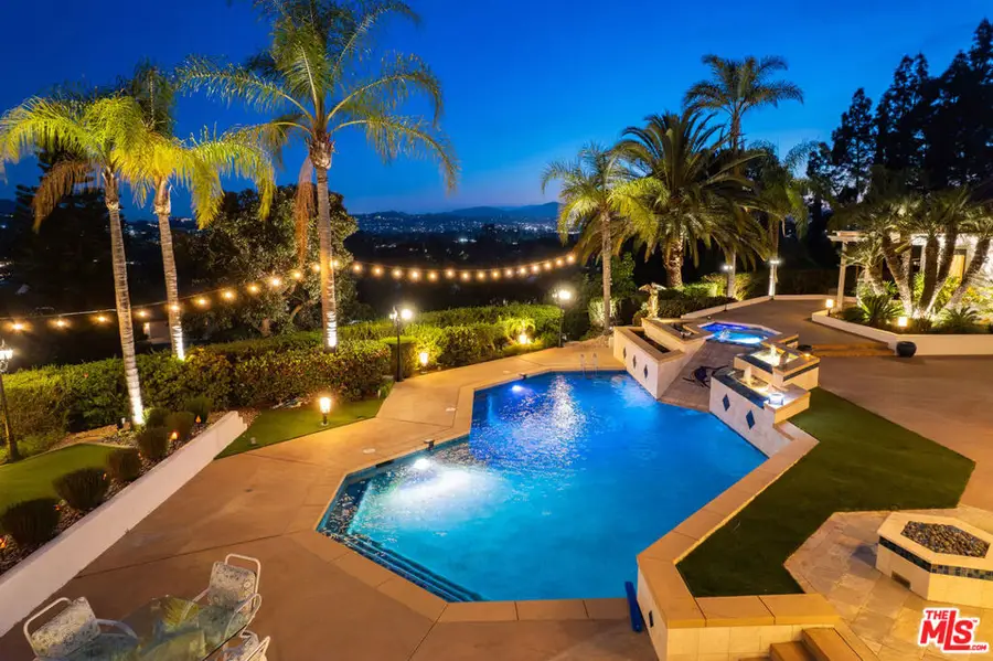 13023 Aguamarina, San Diego, CA 92128 - #2