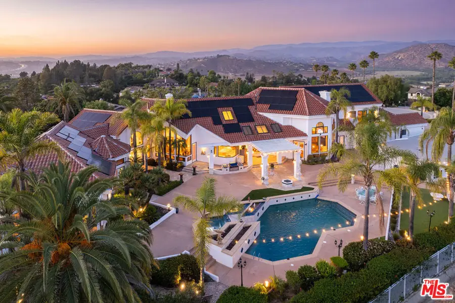 13023 Aguamarina, San Diego, CA 92128 - #3