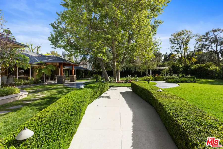 Address Withheld By Seller, Encino, CA 91316 - #2