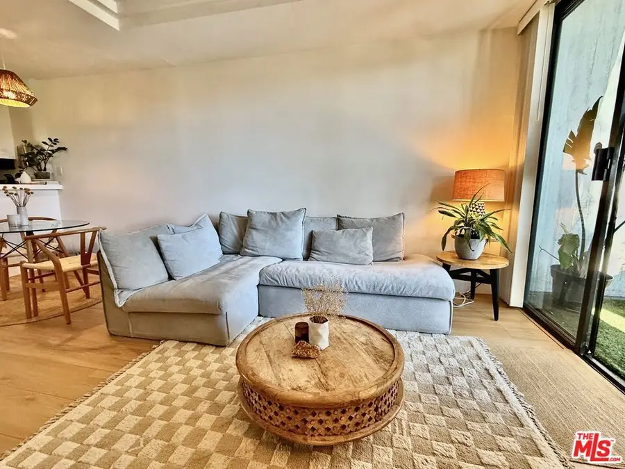 2500 Abbot Kinney Boulevard #6, Venice, CA 90291 - #2