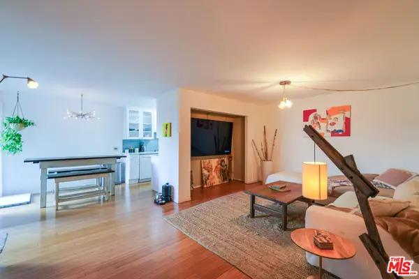 532 N Rossmore Avenue #108, Los Angeles, CA 90004