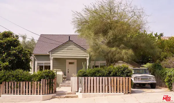 404 N Avenue 52, Los Angeles, CA 90042