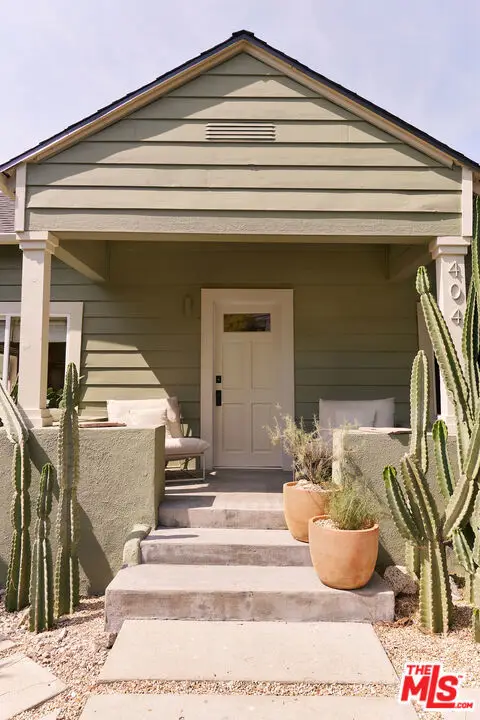 404 N Avenue 52, Los Angeles, CA 90042 - #3