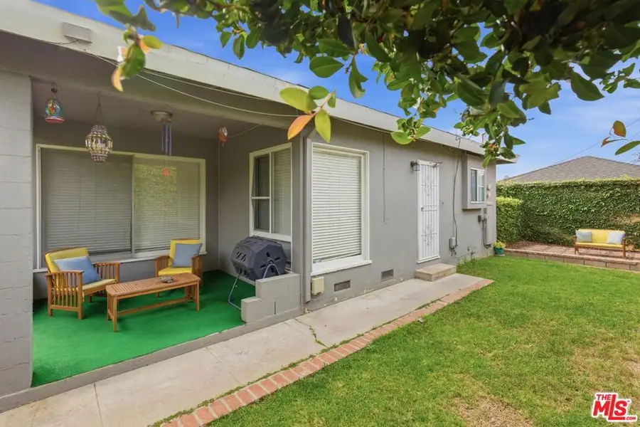 6257 La Tijera Boulevard, Los Angeles, CA 90056 - #3