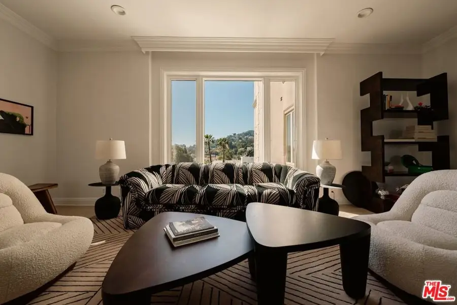 1424 N Crescent Heights Boulevard #54, West Hollywood, CA 90046 - #3