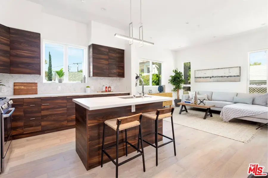 4236 Sawtelle Boulevard, Los Angeles, CA 90066 - #2