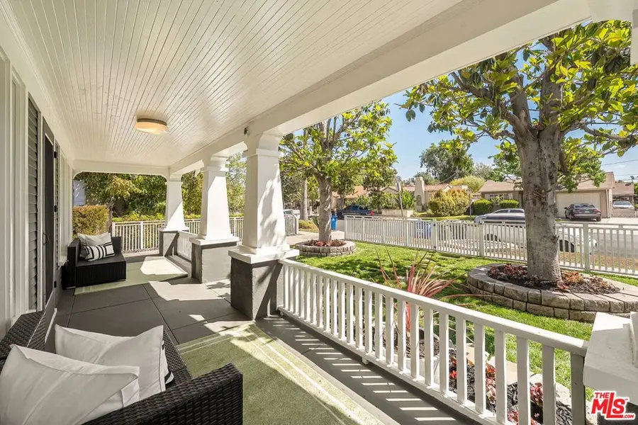 5623 Beck Avenue, North Hollywood, CA 91601 - #3