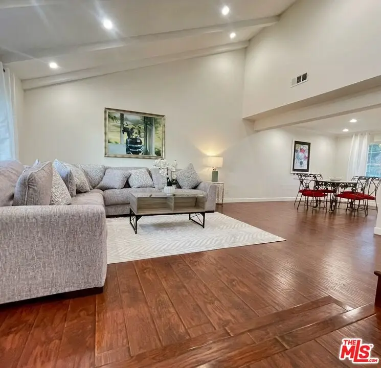 11158 Newcastle Avenue, Granada Hills, CA 91344 - #1