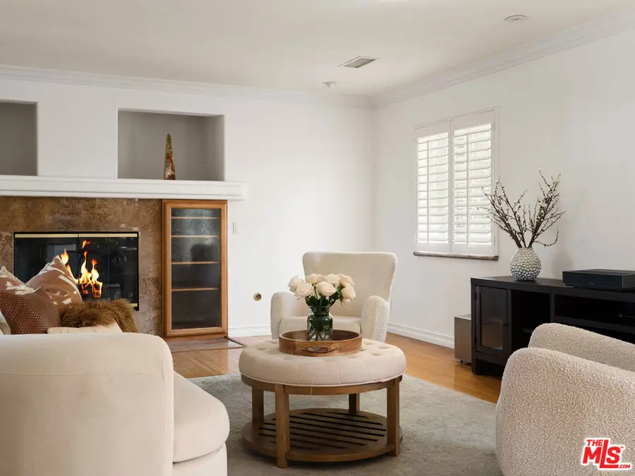 22780 Macfarlane Drive, Woodland Hills, CA 91364 - #3