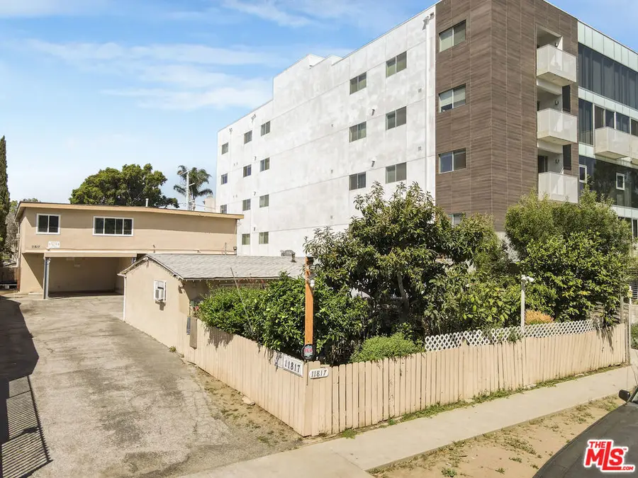 11817 Culver Boulevard, Los Angeles, CA 90066 - #2