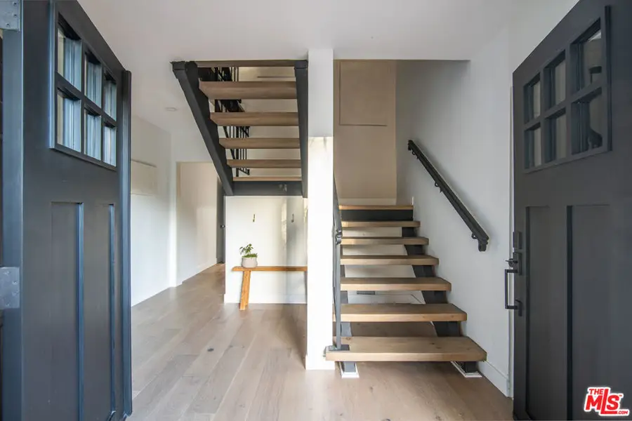 9265 Thrush Way, Los Angeles, CA 90069 - #3