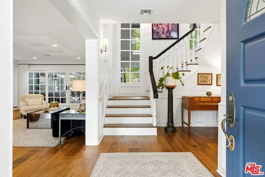 24317 Bridle Trail Road, Hidden Hills, CA 91302 - #3