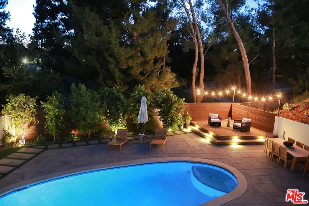 11801 Susan Drive, Granada Hills, CA 91344 - #1