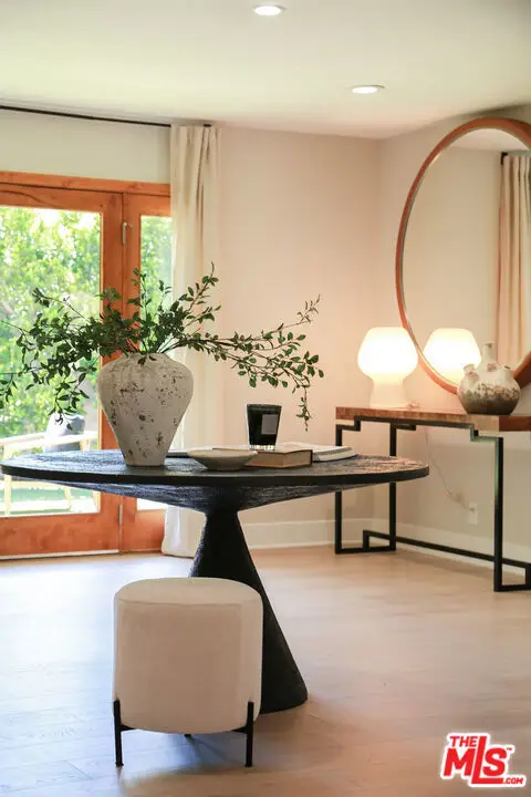 11801 Susan Drive, Granada Hills, CA 91344 - #2