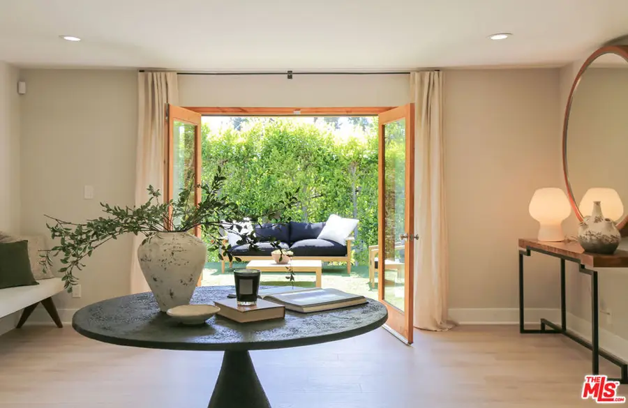 11801 Susan Drive, Granada Hills, CA 91344 - #3