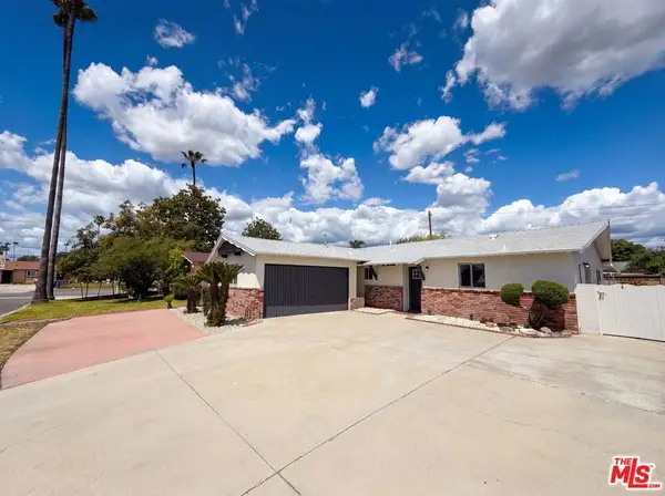 14809 Dancer Street, La Puente, CA 91744