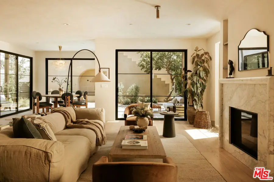 1515 Blake Avenue, Los Angeles, CA 90031 - #3