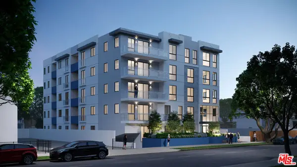 5315 Riverton Avenue, North Hollywood, CA 91601