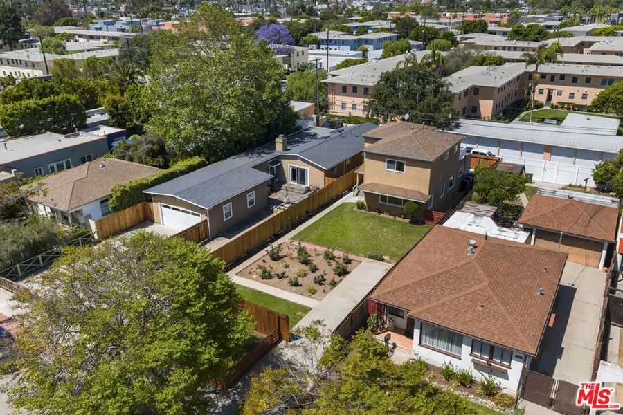 1113 Palms Boulevard, Venice, CA 90291 - #2