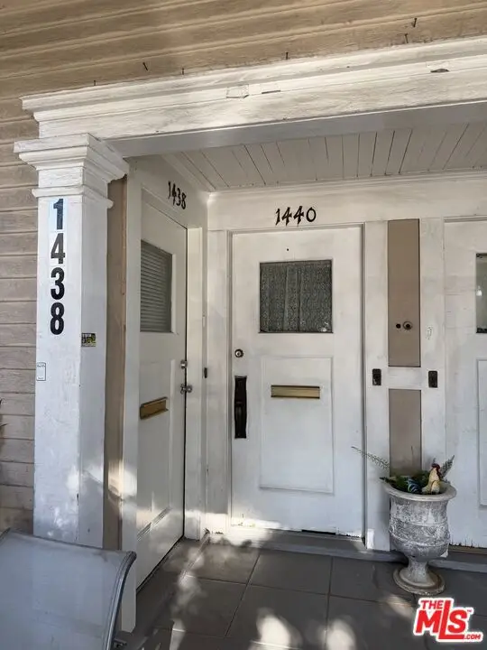 1438 Magnolia Avenue, Los Angeles, CA 90006 - #2
