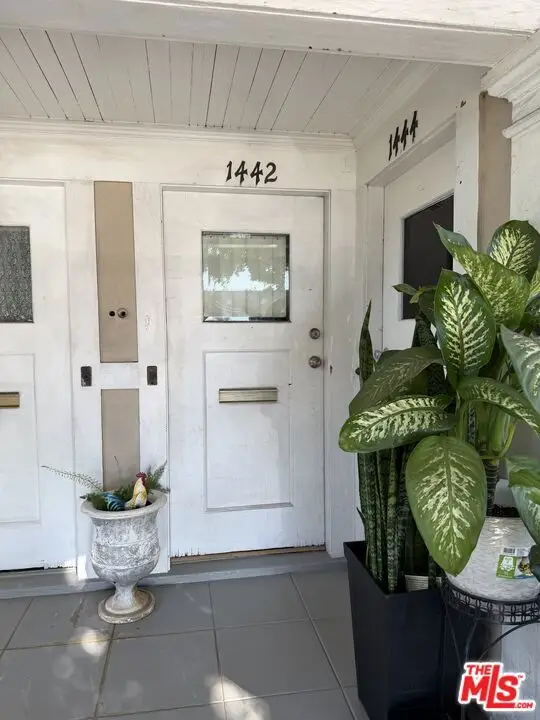 1438 Magnolia Avenue, Los Angeles, CA 90006 - #3
