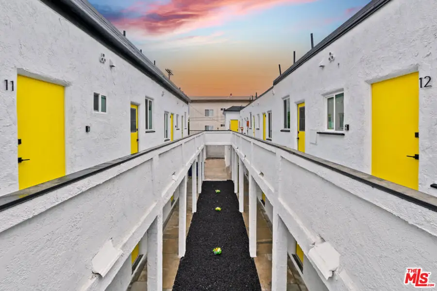 4203 W Council Street, Los Angeles, CA 90004 - #2