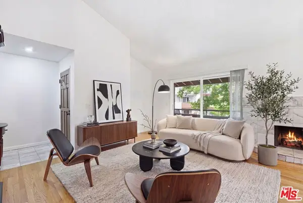 15155 Sherman Way #47, Van Nuys, CA 91405