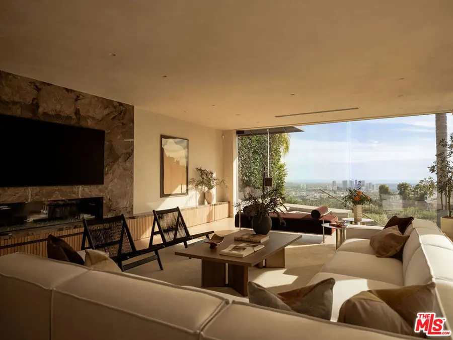 1778 Viewmont Drive, Los Angeles, CA 90069 - #2