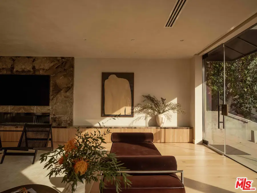 1778 Viewmont Drive, Los Angeles, CA 90069 - #3