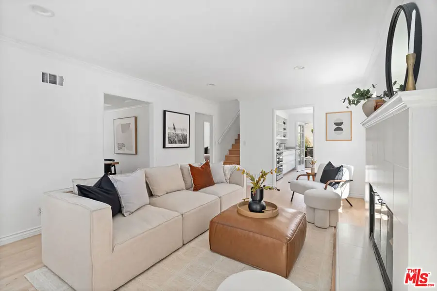 4226 Lyceum Avenue, Los Angeles, CA 90066 - #2