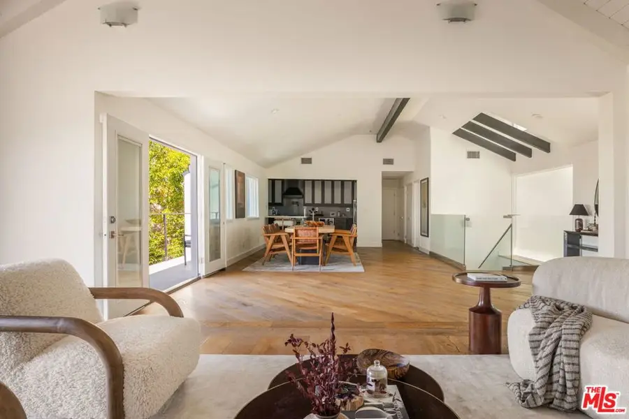 3701 Multiview Drive, Los Angeles, CA 90068 - #2