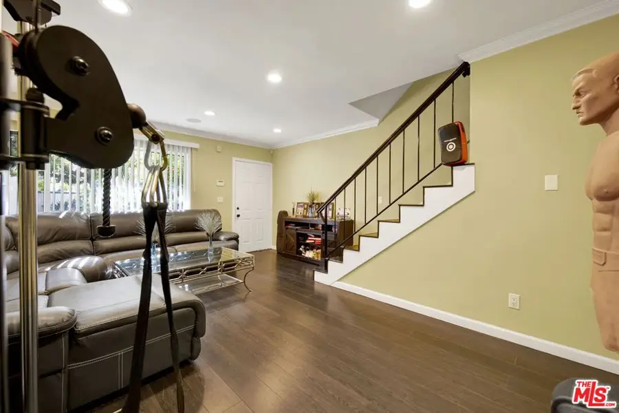 6330 Morse Avenue, North Hollywood, CA 91606 - #3