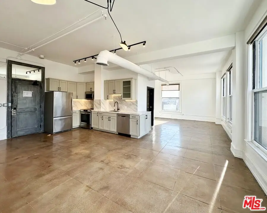 Address Withheld By Seller, Los Angeles, CA 90012 - #1