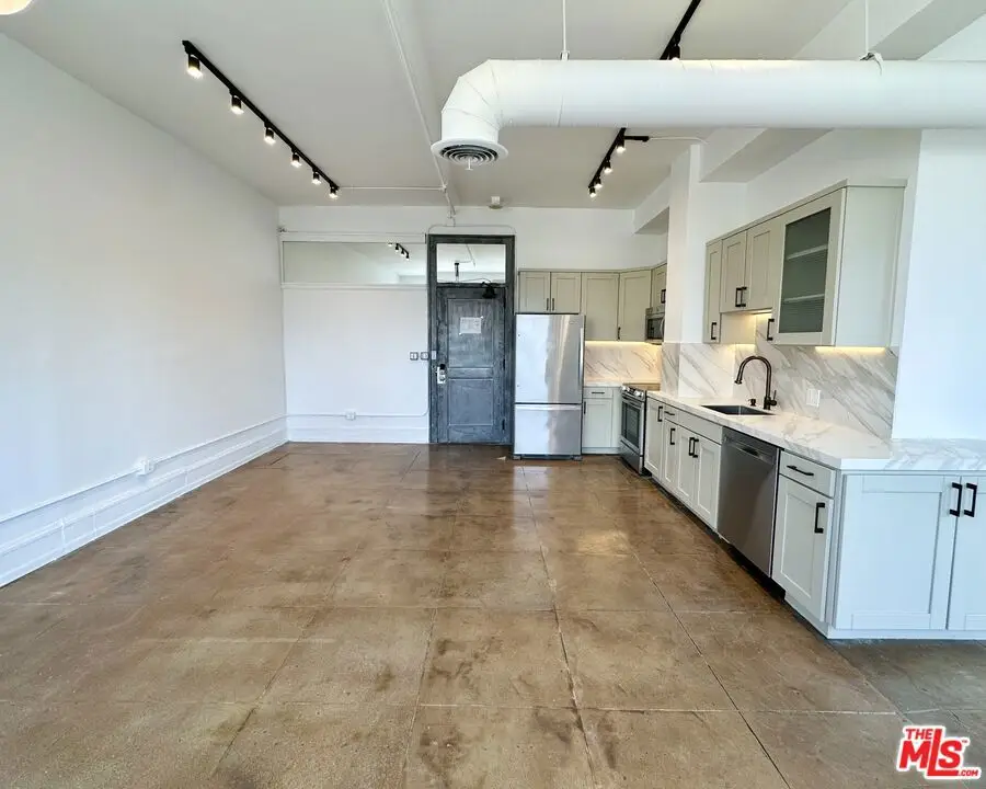 Address Withheld By Seller, Los Angeles, CA 90012 - #2