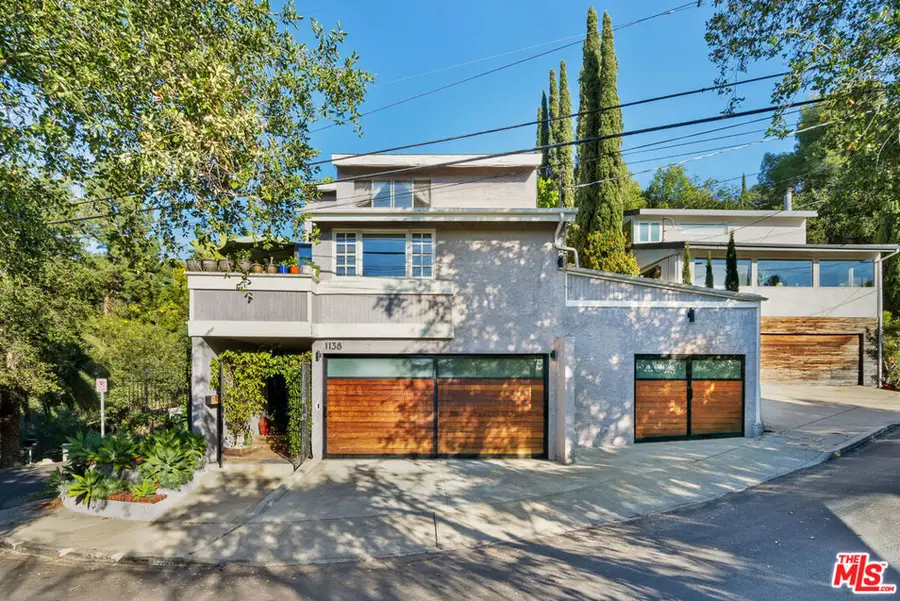 1138 Glen Arbor Avenue, Los Angeles, CA 90041 - #3