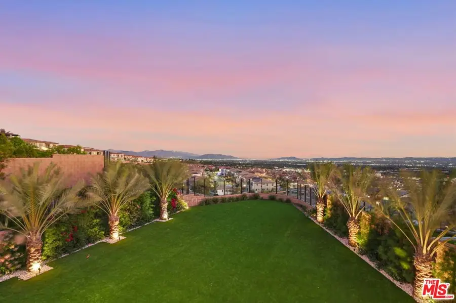 20448 W Liverpool Way, Porter Ranch, CA 91326 - #3