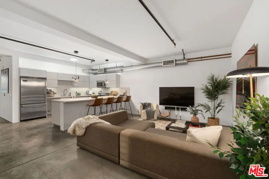 1046 Princeton Drive #105, Marina Del Rey, CA 90292 - #3