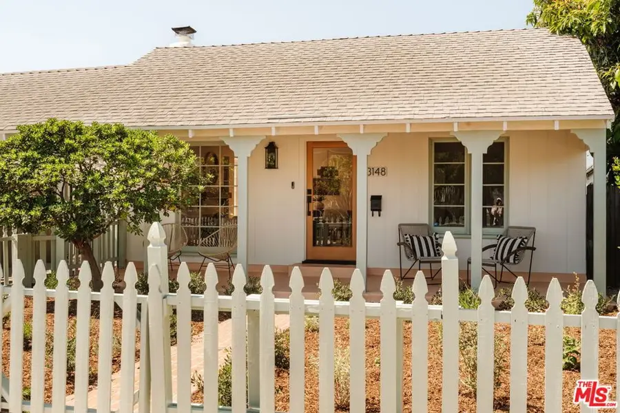 3148 Atwater Avenue, Los Angeles, CA 90039 - #2
