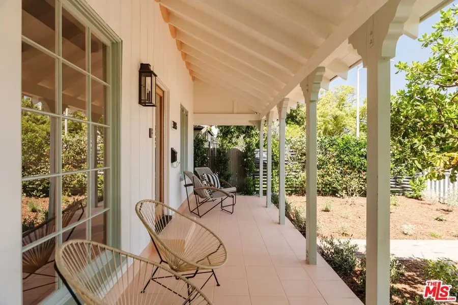 3148 Atwater Avenue, Los Angeles, CA 90039 - #3