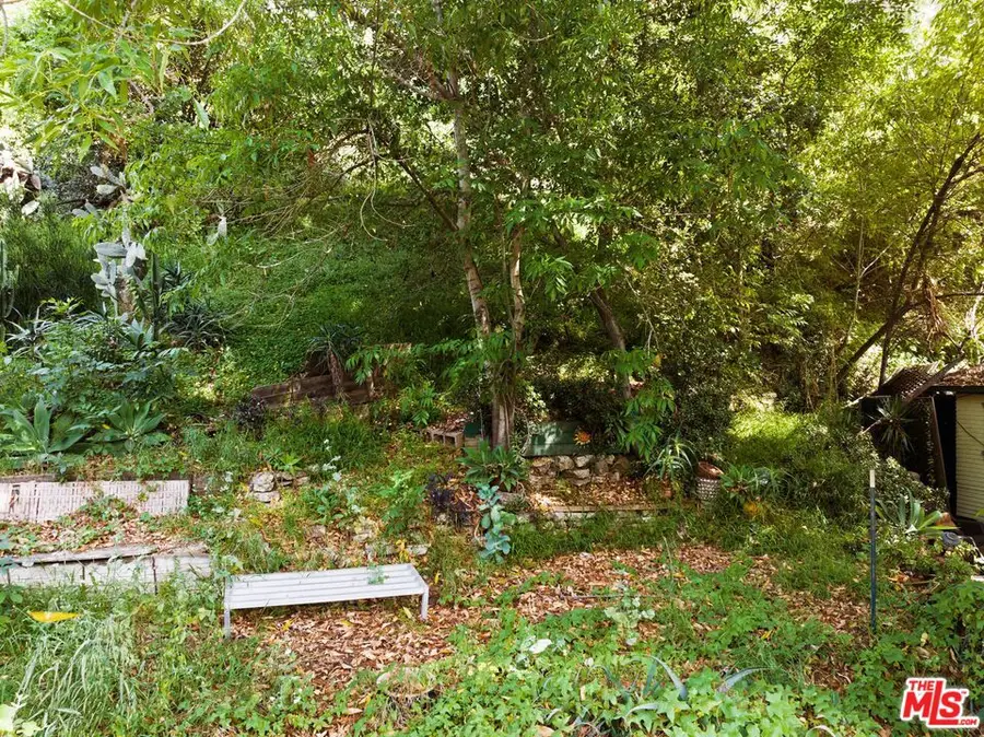 420 Museum Drive, Los Angeles, CA 90065 - #3