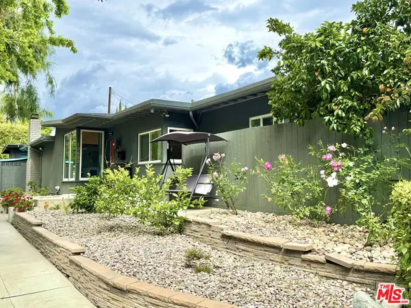 10683 Valleyheart Drive, Studio City, CA 91604