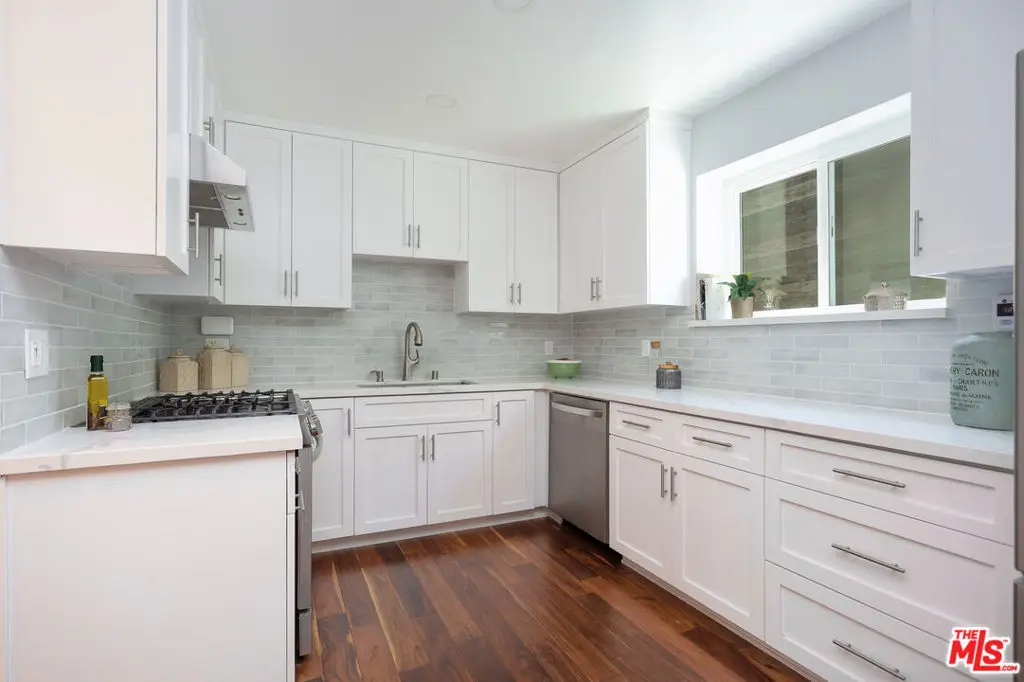 3247 Descanso Drive, Los Angeles, CA 90026 - #1