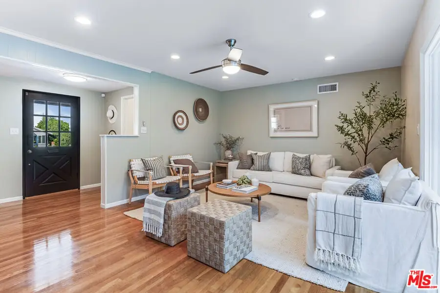 4922 Paseo Del Pavon, Torrance, CA 90505 - #3