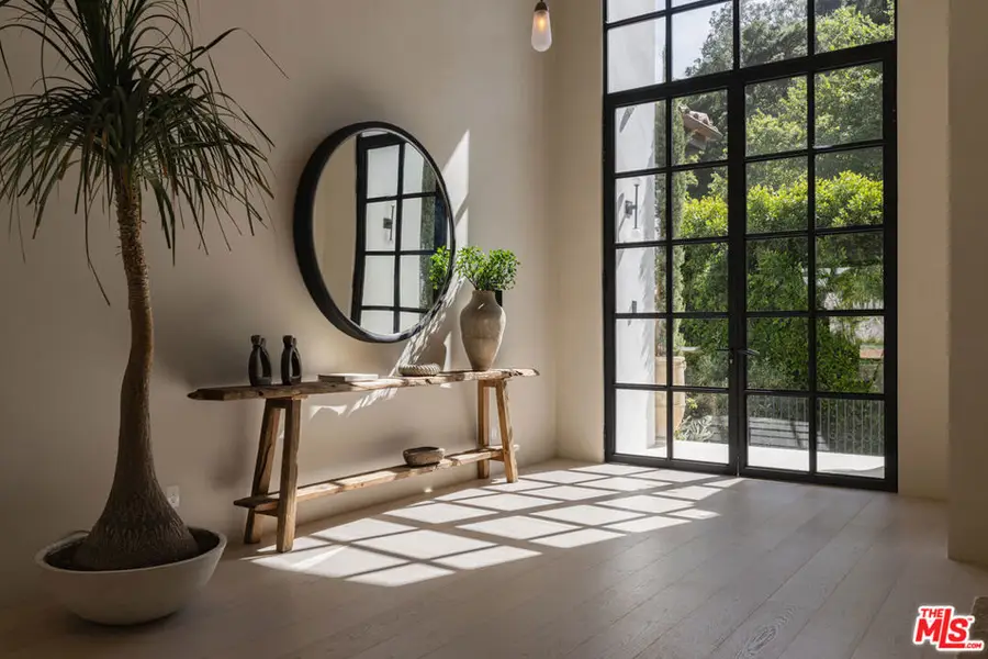 966 Stone Canyon Road, Los Angeles, CA 90077 - #3