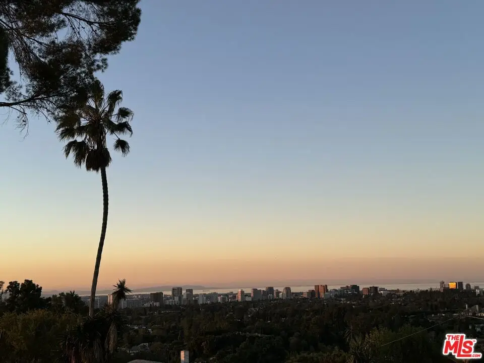 9926 Beverly Grove Drive, Beverly Hills, CA 90210 - #1