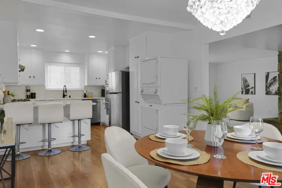 6740 Springpark Avenue #101, Los Angeles, CA 90056 - #2