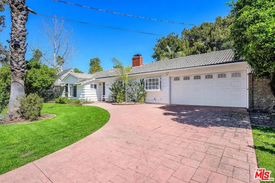 6636 Tobias Avenue, Van Nuys, CA 91405 - #3