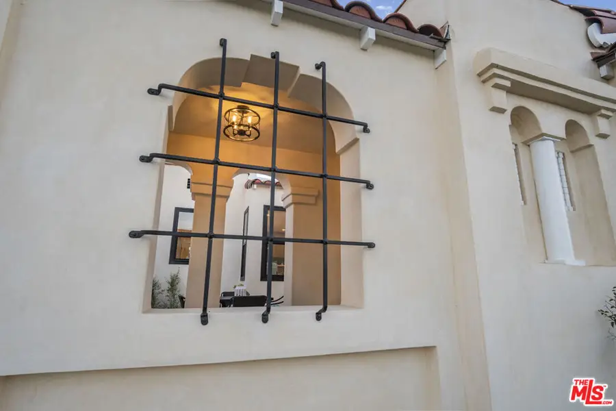 3146 W 78th Street, Los Angeles, CA 90043 - #3