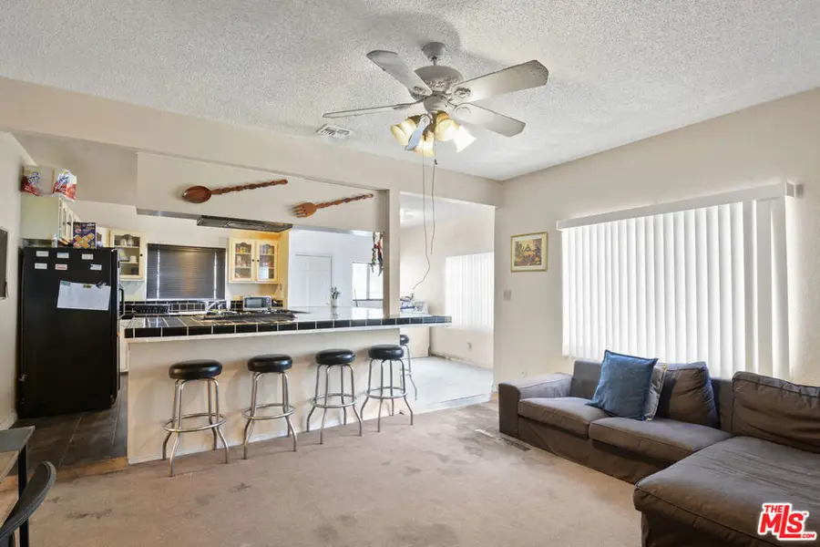 1345 W 54th Street, Los Angeles, CA 90037 - #3